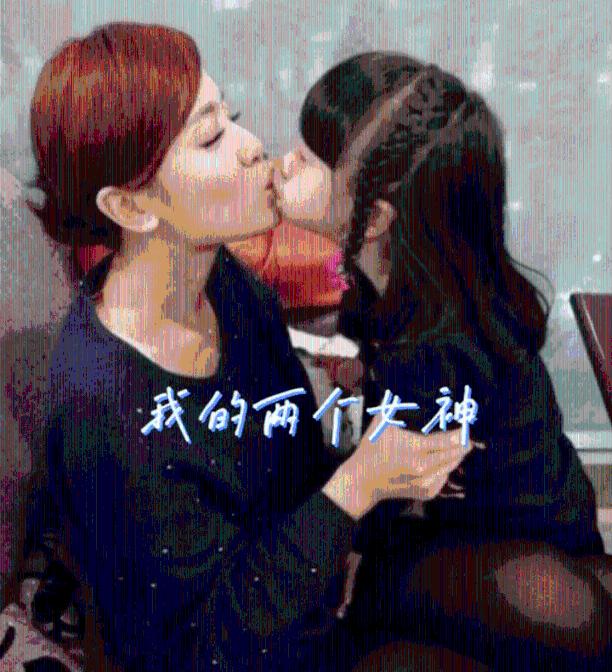 解锁你的吉鹿力!欢迎来到刚吃完痛经药,可不可以吃退烧药问答社区